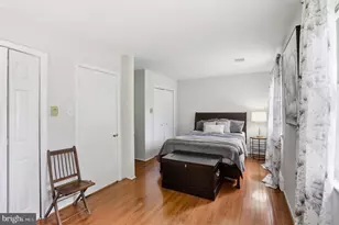 207 Dry Mill Rd SW, Leesburg, VA 20175 - Photo 18