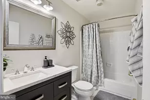 207 Dry Mill Rd SW, Leesburg, VA 20175 - Photo 20
