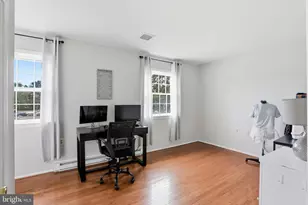 207 Dry Mill Rd SW, Leesburg, VA 20175 - Photo 22
