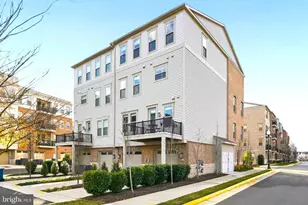 23608 Havelock Walk Ter, Ashburn, VA 20148 - Photo 4