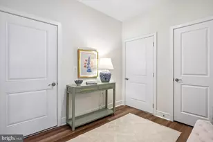23608 Havelock Walk Ter, Ashburn, VA 20148 - Photo 10