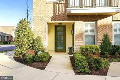 23608 Havelock Walk Terrace, Ashburn, VA 20148 - Photo 2