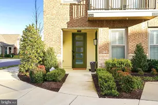 23608 Havelock Walk Ter, Ashburn, VA 20148 - Photo 2