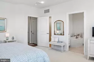 23608 Havelock Walk Ter, Ashburn, VA 20148 - Photo 26