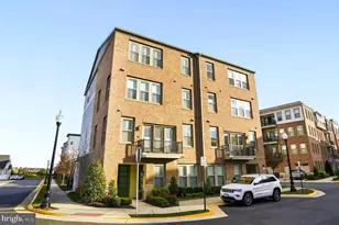 23608 Havelock Walk Ter, Ashburn, VA 20148 - Photo 1