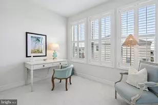 23608 Havelock Walk Ter, Ashburn, VA 20148 - Photo 38