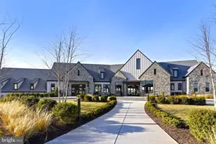 23608 Havelock Walk Ter, Ashburn, VA 20148 - Photo 48