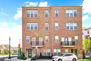 23608 Havelock Walk Ter, Ashburn, VA 20148 - Photo 2