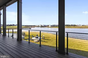 23608 Havelock Walk Ter, Ashburn, VA 20148 - Photo 50