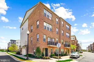 23608 Havelock Walk Ter, Ashburn, VA 20148 - Photo 1