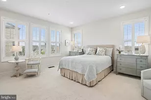 23608 Havelock Walk Ter, Ashburn, VA 20148 - Photo 22