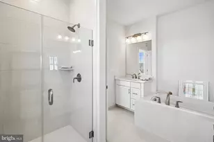 23608 Havelock Walk Ter, Ashburn, VA 20148 - Photo 30