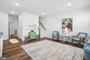 23608 Havelock Walk Ter, Ashburn, VA 20148 - Photo 6