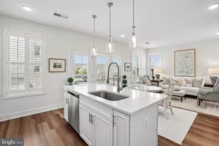 23608 Havelock Walk Ter, Ashburn, VA 20148 - Photo 14