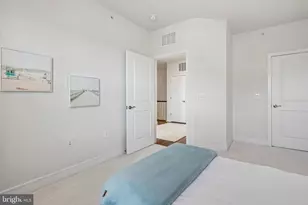 23608 Havelock Walk Ter, Ashburn, VA 20148 - Photo 34