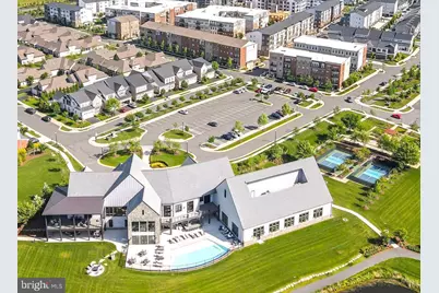 23608 Havelock Walk Terrace, Ashburn, VA 20148 - Photo 6