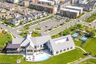 23608 Havelock Walk Ter, Ashburn, VA 20148 - Photo 6