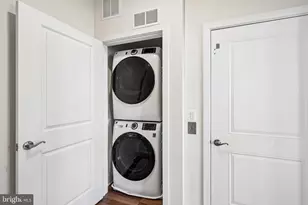 23608 Havelock Walk Ter, Ashburn, VA 20148 - Photo 42