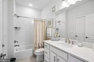 23608 Havelock Walk Ter, Ashburn, VA 20148 - Photo 36