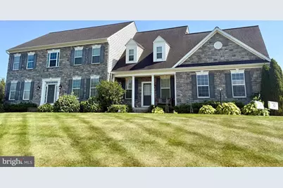 15169 Coronet Place, Waterford, VA 20197 - Photo 1