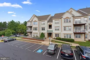 21850 Locomotive Terrace, Sterling, VA 20166 - Photo 36