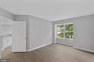 21850 Locomotive Terrace, Sterling, VA 20166 - Photo 30