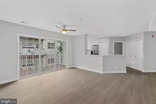 21850 Locomotive Terrace, Sterling, VA 20166 - Photo 2