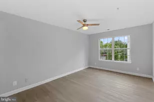 21850 Locomotive Terrace, Sterling, VA 20166 - Photo 20