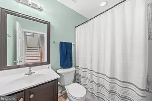 25409 Lisa Terrace, Aldie, VA 20105 - Photo 38