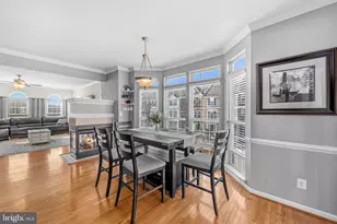 25409 Lisa Terrace, Aldie, VA 20105 - Photo 14