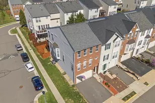 25409 Lisa Terrace, Aldie, VA 20105 - Photo 46