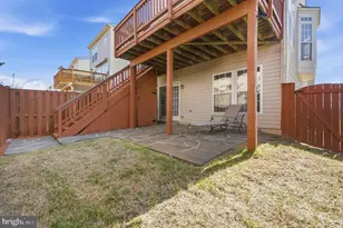 25409 Lisa Terrace, Aldie, VA 20105 - Photo 40