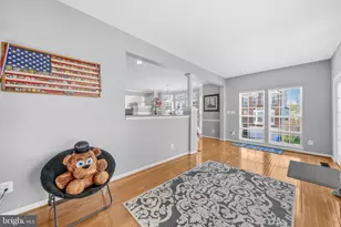 25409 Lisa Terrace, Aldie, VA 20105 - Photo 58