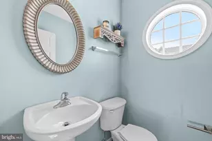 25409 Lisa Terrace, Aldie, VA 20105 - Photo 20