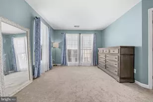 25409 Lisa Terrace, Aldie, VA 20105 - Photo 24