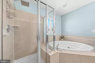 25409 Lisa Terrace, Aldie, VA 20105 - Photo 26