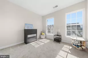 25409 Lisa Terrace, Aldie, VA 20105 - Photo 32