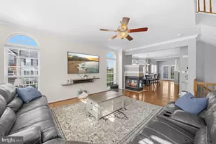 25409 Lisa Terrace, Aldie, VA 20105 - Photo 12