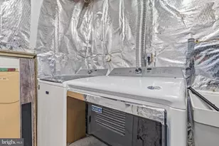 25409 Lisa Terrace, Aldie, VA 20105 - Photo 62