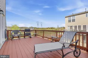 25409 Lisa Terrace, Aldie, VA 20105 - Photo 18