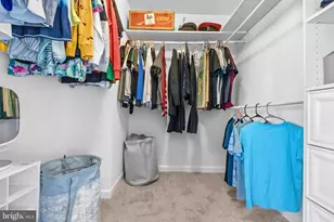 25409 Lisa Terrace, Aldie, VA 20105 - Photo 28