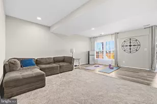 25409 Lisa Terrace, Aldie, VA 20105 - Photo 34