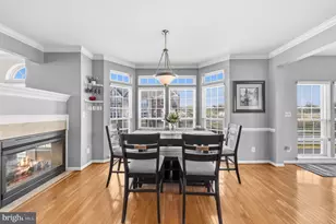 25409 Lisa Terrace, Aldie, VA 20105 - Photo 56