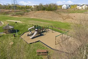 25409 Lisa Terrace, Aldie, VA 20105 - Photo 44