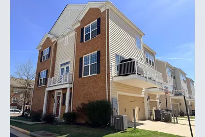 25491 Amber Gate Terrace, Chantilly, VA 20152 - Photo 1