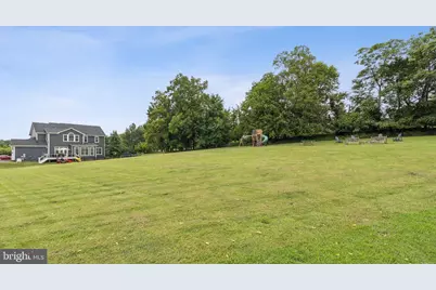 35490 Sunny Ridge Road, Round Hill, VA 20141 - Photo 54