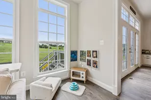 35490 Sunny Ridge Rd, Round Hill, VA 20141 - Photo 18