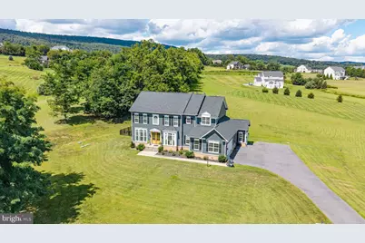 35490 Sunny Ridge Road, Round Hill, VA 20141 - Photo 60