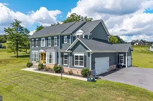 35490 Sunny Ridge Rd, Round Hill, VA 20141 - Photo 4