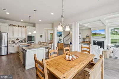 35490 Sunny Ridge Road, Round Hill, VA 20141 - Photo 16